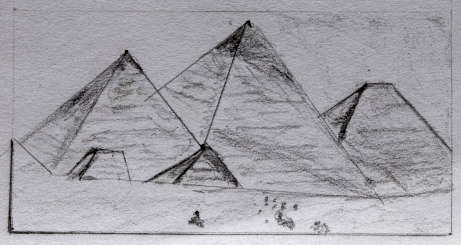 5Terre